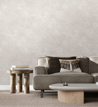 Обои флизелиновые AVISTO Platinum 589082