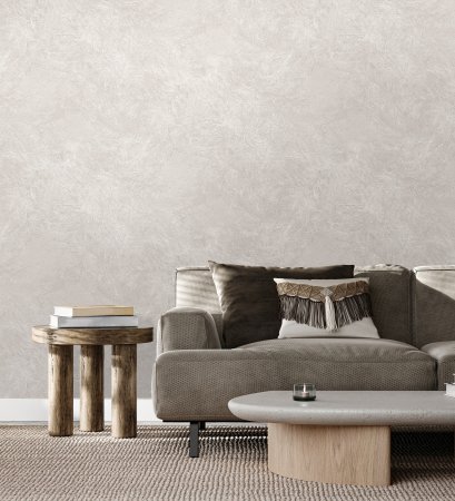 Обои флизелиновые AVISTO Platinum 589082