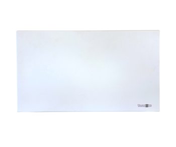 Обогреватель инфракрасный Теплофон 700 ЭРГНА 07/220 (п)  инд. уп.