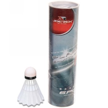 Набор воланов SK-Casual 6 см 6 шт. 7см