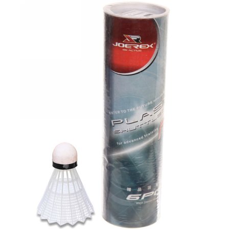 Набор воланов SK-Casual 6 см 6 шт. 7см