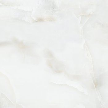 Керамогранит Moonstone, 60х60х0,8 см