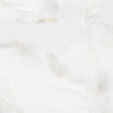 Керамогранит Moonstone, 60х60х0,8 см