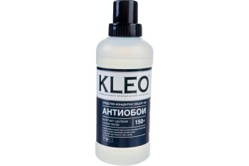 Клей для обоев KLEO DELETE 150 г