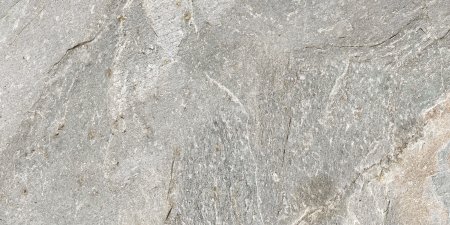 Керамогранит Stoncrete, Gray 60х30х0,95 см