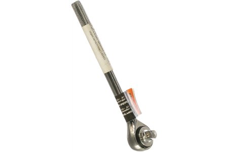 Ключ-трещетка Sparta 185мм 3/8 Ключ-трещетка Sparta 185мм 3/8