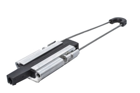 Зажим анкерный  РА 1500 Р 50/ВК 70 мм2