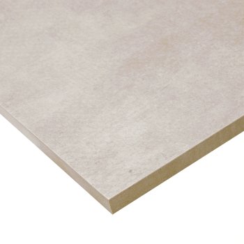 Керамогранит Old cement, Grey 60х60х0,95 см