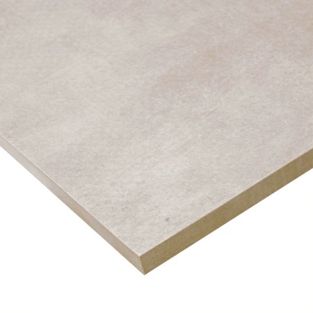 Керамогранит Old cement, Grey 60х60х0,95 см