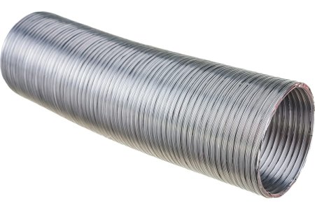 Канал Компакт Ø200мм 3 000мм ERA