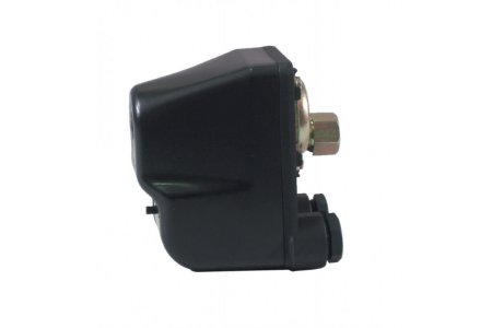 Датчик сухого хода UNIPUMP LP/3 220 В 105мм 1/4"