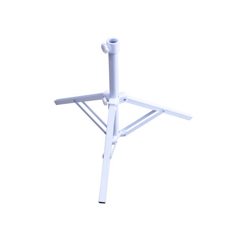 Подставка для зонта