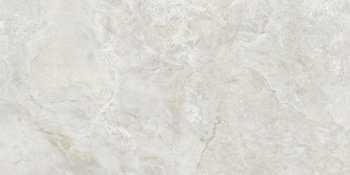 Керамогранит Muse, 120х60х0,95 см