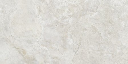 Керамогранит Muse, 120х60х0,95 см
