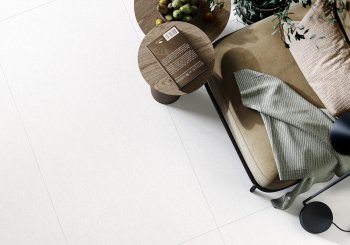 Керамогранит Absolute, ice 120х60х0,95 см