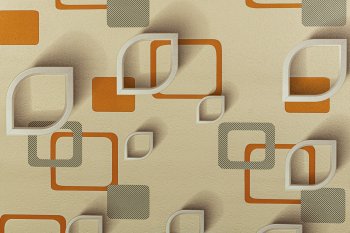 Обои бумажные Elysium Геометрия 96902