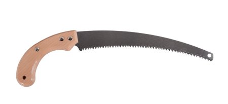 Пила садовая Вихрь 73/2/4/11