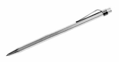 Карандаш твердосплавный STAYER 130мм