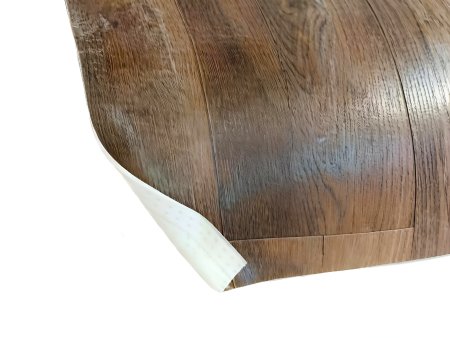 Линолеум Tarkett Gladiator Saratoga-3, 3 м