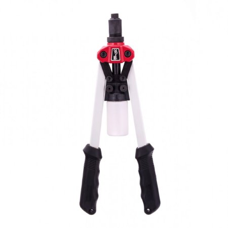 Заклепочник рычажный 330 мм Matrix Заклепочник рычажный 330 мм Matrix