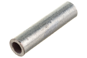  гильза кабельная ГМЛ 4-3 медь луженая КВТ