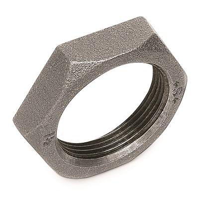 Контргайка ВР 1/2"