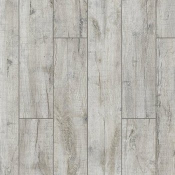 Ламинат Kastamonu Ideal Form Дуб Гольбейн