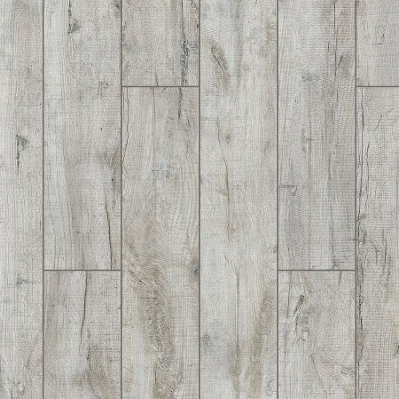 Ламинат Kastamonu Ideal Form Дуб Гольбейн