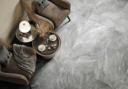 Керамогранит Canova, Dark 120х60х0,95 см