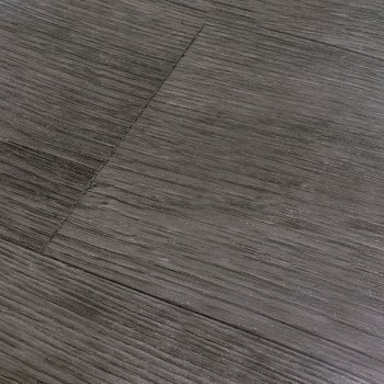 Линолеум Синтерос Bonus Duart-4, 3 м