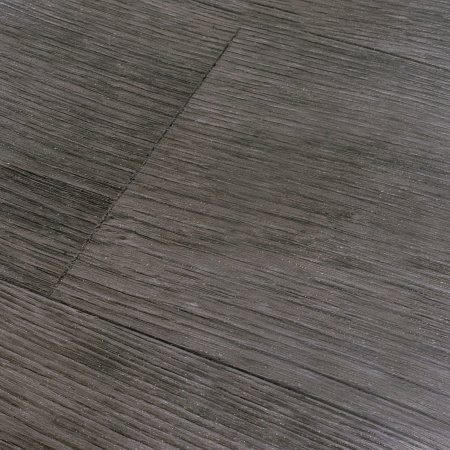 Линолеум Синтерос Bonus Duart-4, 3 м