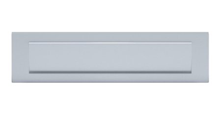 Панель фронтальная Тритон Александрия 150х75 см