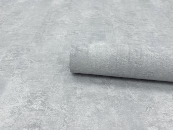 Обои флизелиновые Erismann Lines 60991-04