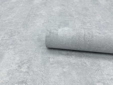 Обои флизелиновые Erismann Lines 60991-04