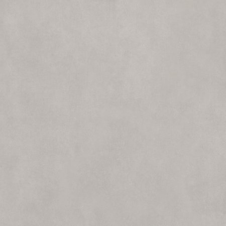 Керамогранит Life, Cement, Gray 60х60х0,95 см