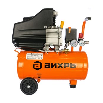 Компрессор Вихрь КМП 230/24