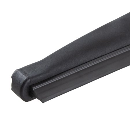 Щетка стеклоочистителя каркасная SKYWAY MAX PRESS 550 мм Щетка стеклоочистителя каркасная SKYWAY MAX PRESS 550 мм