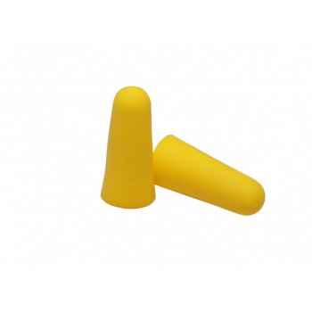 Беруши Еланпласт 35 дБ