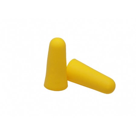 Беруши Еланпласт 35 дБ