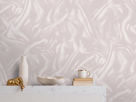 Обои флизелиновые Victoria Stenova  Euphoria 589305