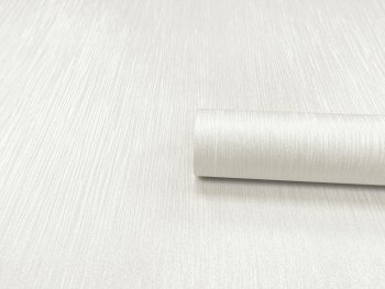 Обои флизелиновые Erismann Opera 60953-03