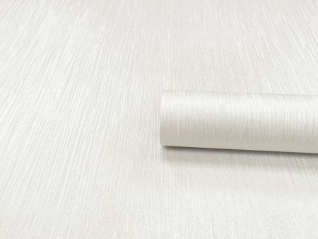 Обои флизелиновые Erismann Opera 60953-03