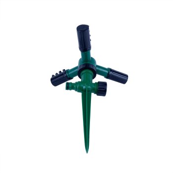 Распылитель 1-режимный ЧД вращающийся