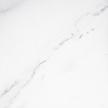 Плитка настенная Фьюжен, белый 40х20х0,8 см