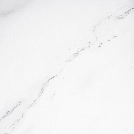 Плитка настенная Фьюжен, белый 40х20х0,8 см