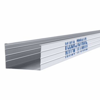 Профиль стоечный Knauf 3000х75х50 0.60мм