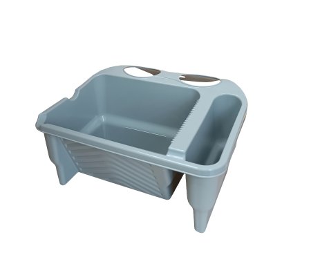 Ковш для краски 0,3л 170x170мм