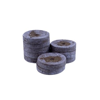 Торфяная таблетка Джиффи 42мм 10шт