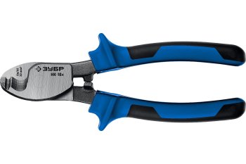 Кабелерез 60мм2 Зубр НКУ-24