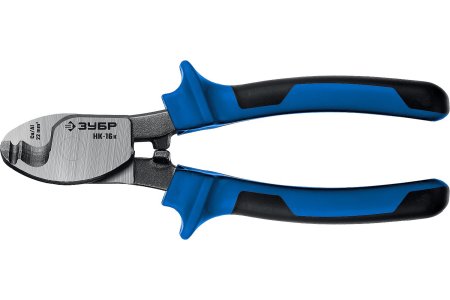 Кабелерез 60мм2 Зубр НКУ-24